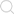 Icon search2