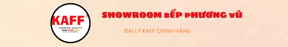 banner quảng cáo