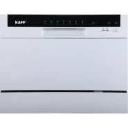 Máy rửa chén KF - W8001EU