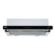 Máy hút mùi KF-TL600 / TL700