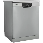 Máy rửa chén KF - A45UVTFT