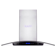 Máy hút mùi KF - GB027 / GB029