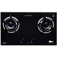 Bếp gas âm KF - 668