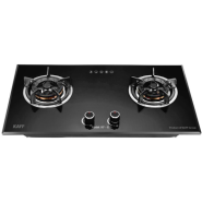 Bếp gas âm KF - 670