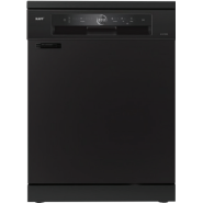 Máy rửa chén  KF - S770TFTB