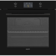 KF - BI75TFT