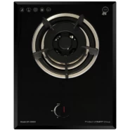 Bếp gas âm KF - 330GH