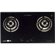 Bếp gas âm  KF - 228