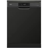 Máy rửa chén KF - SPA230