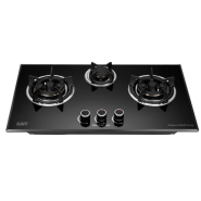 Bếp gas âm KF - 690