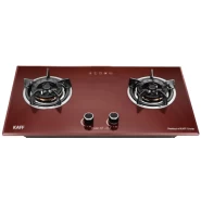 Bếp gas âm KF - 312