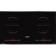 Bếp điện từ KF - SD300II