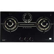 Bếp gas âm KF - 321