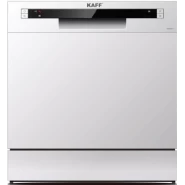 Máy rửa chén KF - SW800
