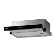 Máy hút mùi KF - TL700ST