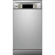 Máy rửa chén KF - W45A1A401J
