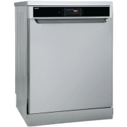 Máy rửa chén KF - D65ERIS