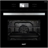 KF - T90S