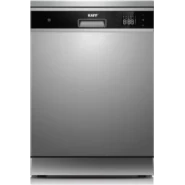 Máy rửa chén KF - S906TFT
