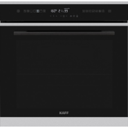 KF - BI75SLIM