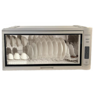 Máy sấy chén KF - DRD800KR