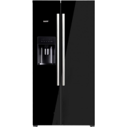 KF - SBS600GLASS