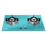 Bếp gas âm KF - 630