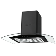 Máy hút mùi KF - GB207TB / GB209TB