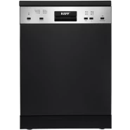 Máy rửa chén KF - BDWSI12.6
