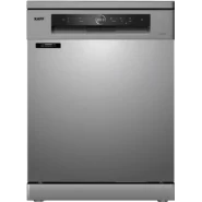 Máy rửa chén KF - S770TFTS