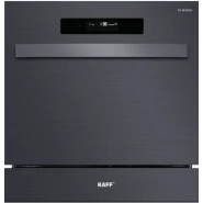 Máy rửa chén KF - BISMS8