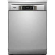 Máy rửa chén KF - W60C3A401L