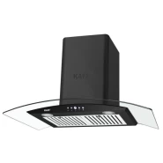 MÁY HÚT MÙI KAFF KF-GB107PB