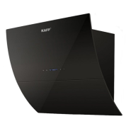 Máy hút mùi KF - LUX-AT70H-BK