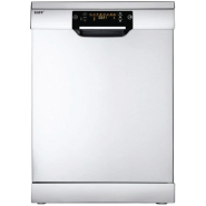 Máy rửa chén KF - T355HEMERA