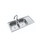 Chậu rửa INOX KF-P10046