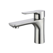 Vòi rửa KF-FC8375