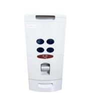 THÙNG GẠO ÂM TỦ ML 319I