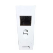 THÙNG GẠO ÂM TỦ ML 320I