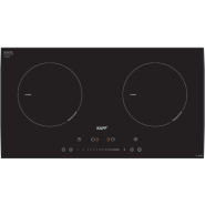 Bếp Điện Từ KF - 3850SL
