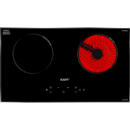 Bếp Điện Từ KAFF KF - FL109