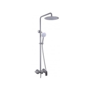 Vòi sen KF-SH8104L