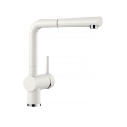 Vòi Rửa Đá KAFF KF-L4