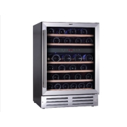 TỦ MÁT RƯỢU KF-WC01