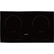 Bếp điện từ KF - FL101II