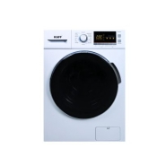Máy giặt sấy kết hợp KAFF KF-MFC120EU