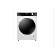 Máy Giặt Sấy Quần Áo KAFF KF-BWMDR1006