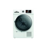 Máy sấy quần áo KAFF KF-DR10EU