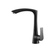 Vòi Rửa Đá KAFF KF-C2