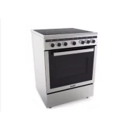 Bếp Tủ Liền Lò KAFF KF-IK60850